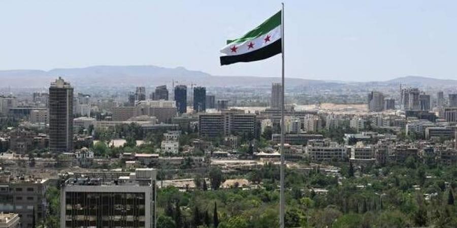رويترز: سوريا تعمل على خطة خفية لإعادة هيكلة الاقتصاد
