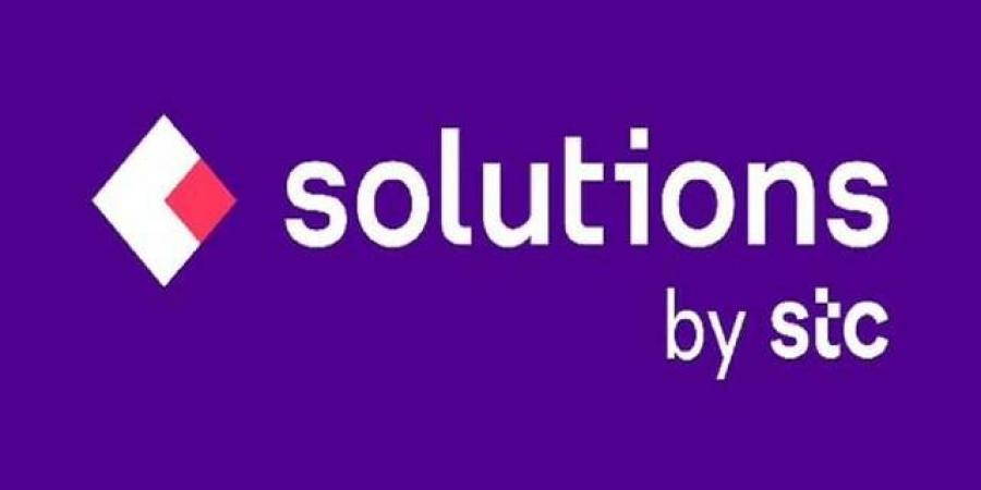 أرباح "سلوشنز" تتراجع إلى 446 مليون ريال بالربع الثاني للعام 2025