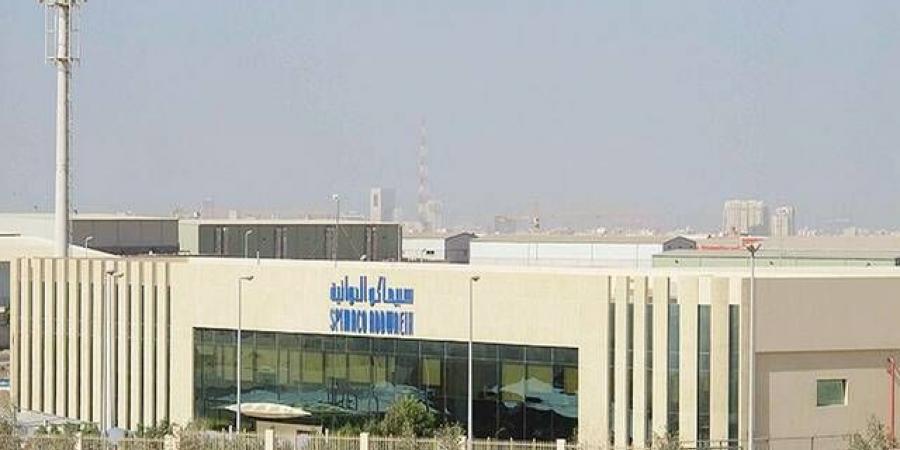"الدوائية" تدشن مصنع أدوية الأورام والأدوية عالية السمية وبدء الإنتاج في أغسطس