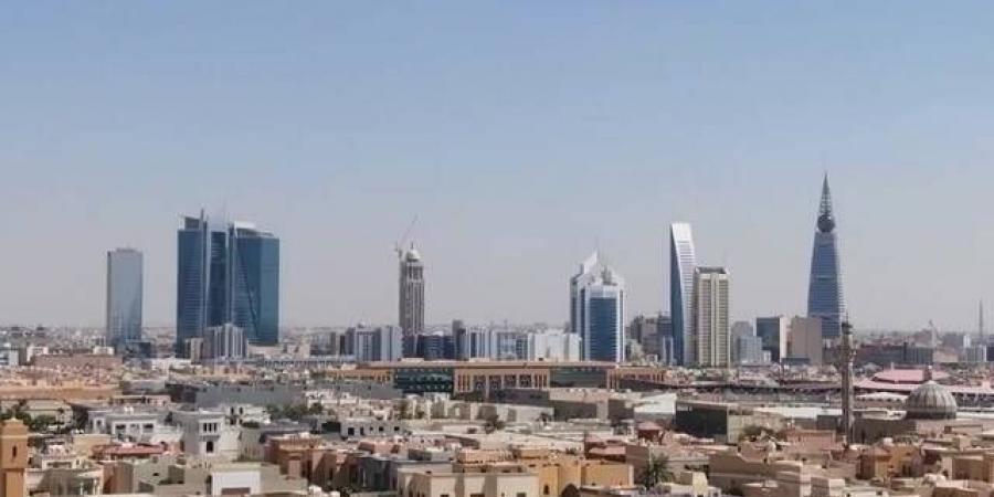 تفاصيل نظام تملك غير السعوديين للعقار