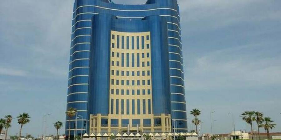 أرباح "أسمنت الشرقية" ترتفع إلى 63 مليون ريال بالربع الثاني من عام 2025