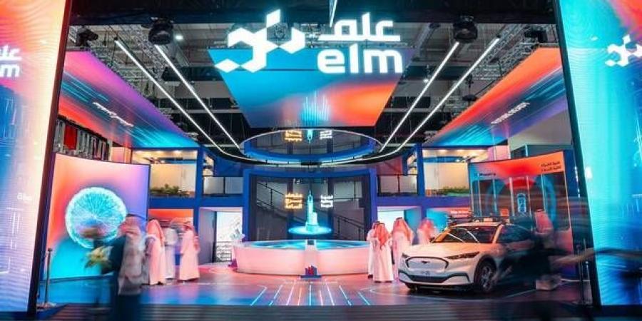 أرباح "علم" تقفز إلى 590 مليون ريال بالربع الثاني من 2025