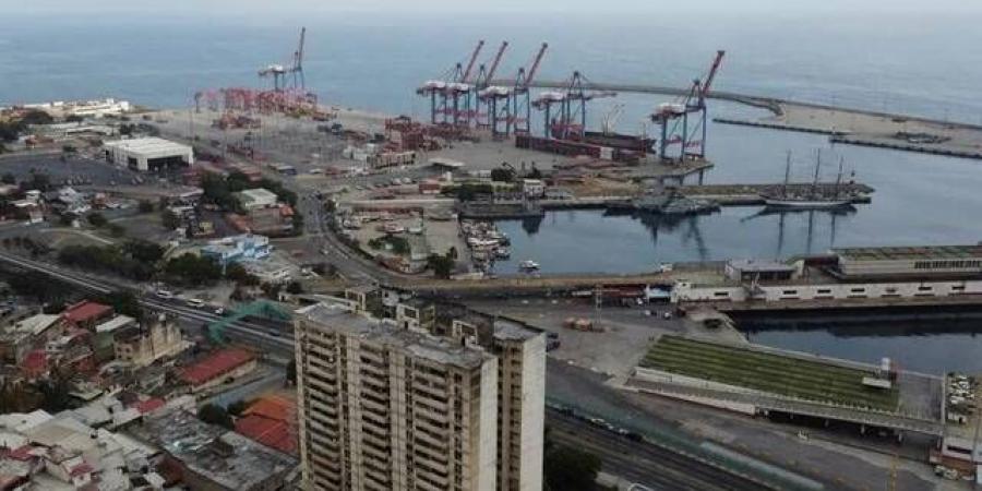 تايوان: الرسوم الجمركية الأمريكية 20% مؤقتة ونسعى لخفضها