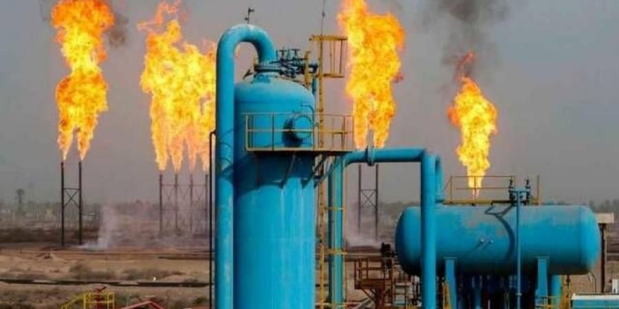 "مودرن جاس" المصرية توقع اتفاقية مع "تزويد" السعودية لتنفيذ شبكات غاز