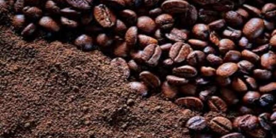واشنطن تفرض رسومًا 50% على واردات القهوة البرازيلية اعتبارًا من 6 أغسطس