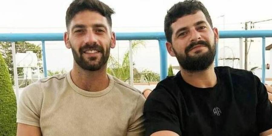 إسرائيل تعلن أسماء أول سبعة رهائن تم الإفراج عنهم