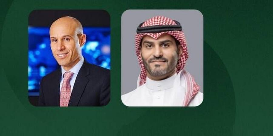 البنك المركزي السعودي يبحث مع "سويفت" مستجدات أنظمة المدفوعات العالمية