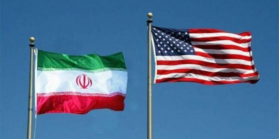 إيران: دعوة ترامب للحوار تتناقض مع سلوك واشنطن "العدائي والإجرامي"