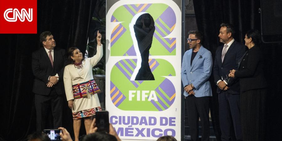 بينهم 7 منتخبات عربية.. إليك المتأهلين إلى كأس العالم 2026 حتى الآن