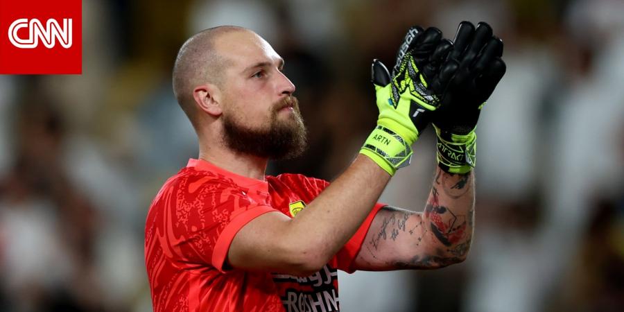 السعودية.. إشارة قام بها رايكوفيتش تجاه جماهير النصر تثير جدلاً