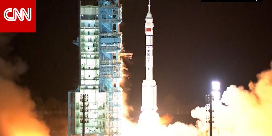 أول ثدييات صغيرة تصل إلى محطة "القصر السماوي" الفضائية الصينية.. إليكم التفاصيل