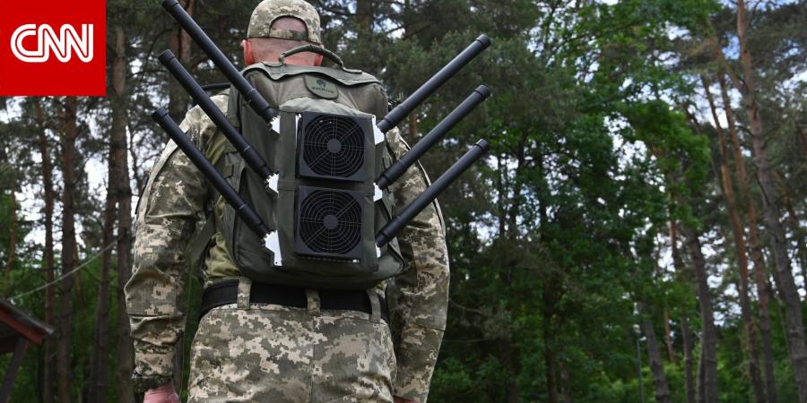 الاستخبارات العسكرية الأوكرانية تدعي تعطيل خط أنابيب وقود روسي "حيوي"