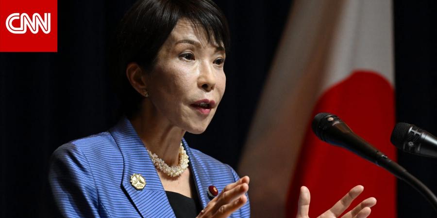 رئيسة وزراء اليابان ترغب بلقاء كيم جونغ أون.. متى كان آخر لقاء بين قائدي البلدين؟