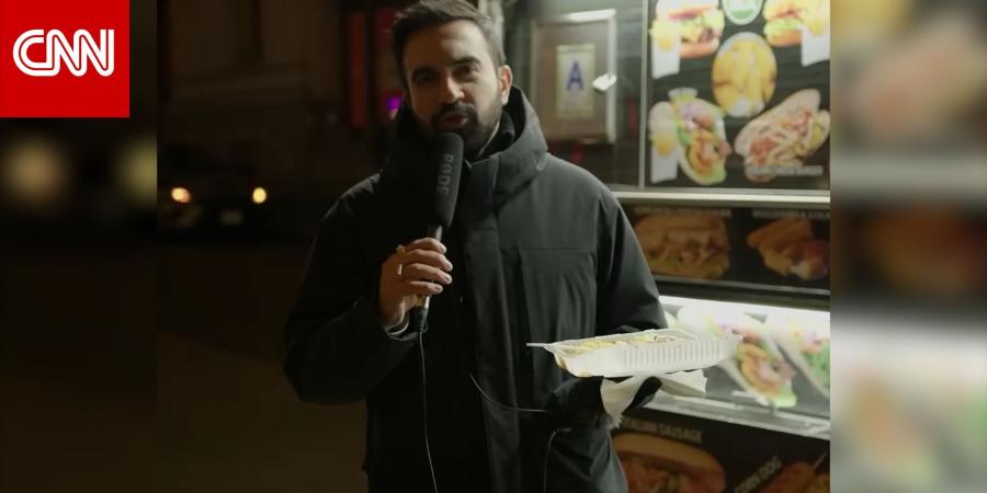 بالجرأة في مواجهة الإحراج.. كيف غيّر ممداني قواعد الحملة الانتخابية بطريقة فريدة؟