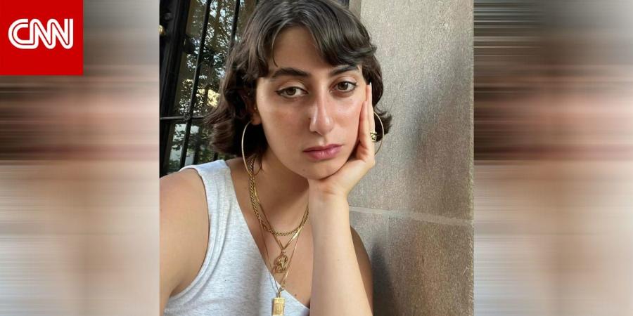 صور زوجة زهران ممداني راما دوجي قبل فوزه وأصولها السورية قد تفاجئك