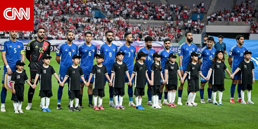 فريق السالمية يثير ضجةً في الكويت.. هكذا انتقد اختيارات قائمة منتخب بلاده