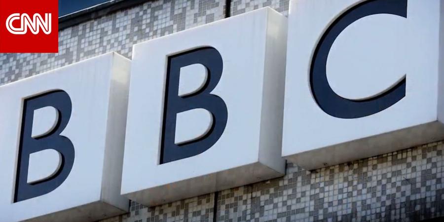 إما التراجع أو مليار دولار.. ترامب يُهدد بمقاضاة BBC بسبب تعديل مضلل لخطابه