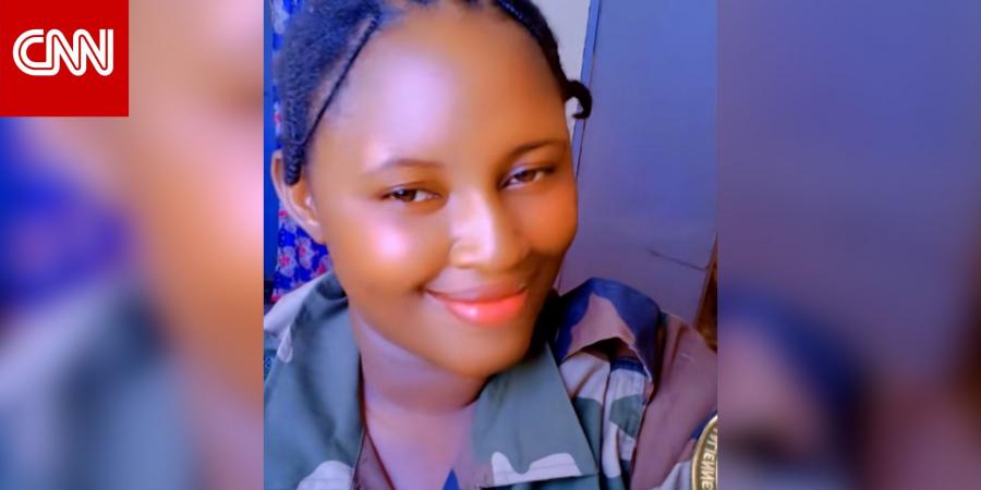 اختطاف ومقتل مؤثرة "تيك توك" مالية متهمة بدعم الجيش على يد جهاديين مشتبه بهم