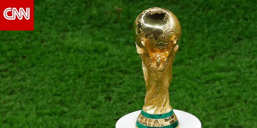 تبقى 18 مقعداً.. إليك المنتخبات التي أصبحت على أعتاب التأهل لكأس العالم 2026