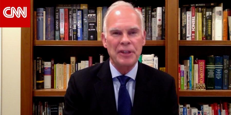 رد فعل فنزويلا المحتمل على هجوم عسكري أمريكي.. خبير يوضح لـCNN