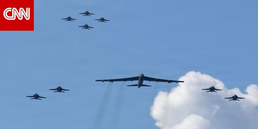 هل اتخذ ترامب قرارًا بشن هجوم بري على فنزويلا؟ مسؤولان يكشفان