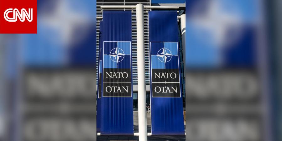 منها عدم الانضمام للناتو.. ما الذي يتضمنه مقترح ترامب للسلام في أوكرانيا؟