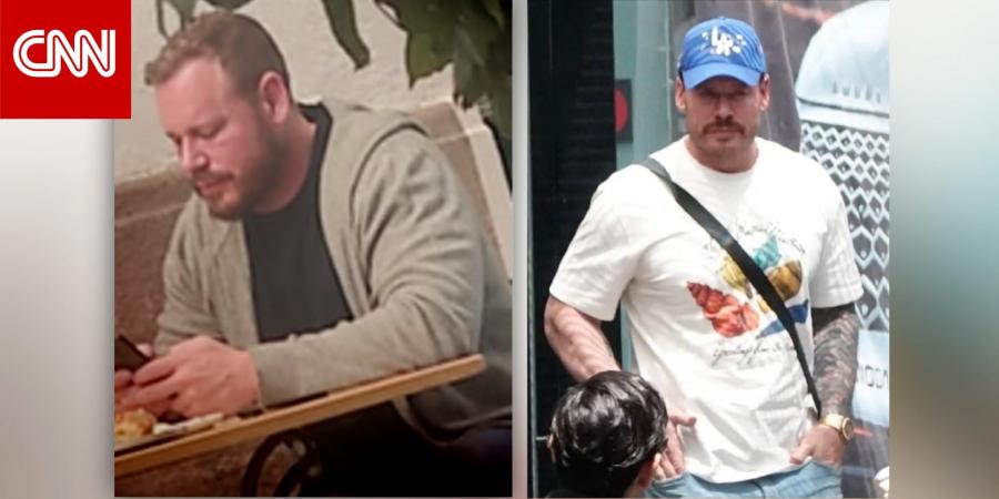 شبهه مدير FBI بـ"إسكوبار".. اتهامات جديدة ضد رياضي أولمبي سابق مدان بإدارة شبكة مخدرات بينها القتل وغسل الأموال