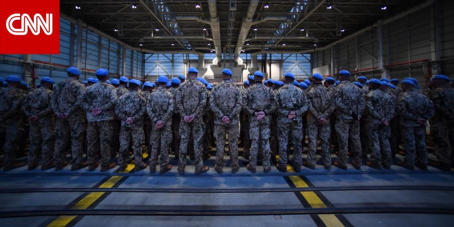 دولة بصدد بناء أقوى جيش في أوروبا.. إليك كيف