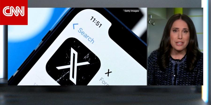 ميزة جديدة في "إكس" تكشف مفاجآت.. حسابات "أمريكية الهوية" في بنغلاديش وإفريقيا وأوروبا