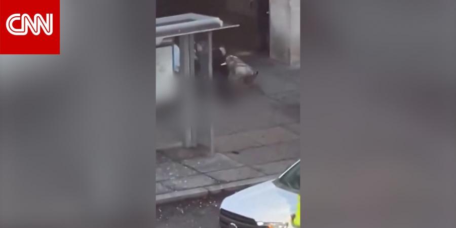 إليكم ما نعلمه عن المشتبه به في إطلاق النار في واشنطن العاصمة