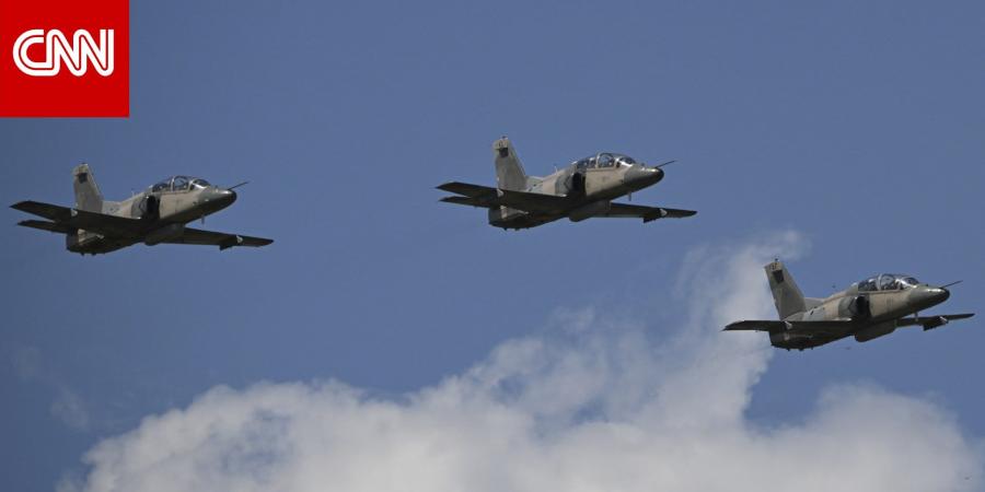 كيف علقت إيران على إعلان ترامب "إغلاق" المجال الجوي لفنزويلا؟