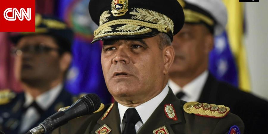 بعد "إغلاق" ترامب مجالها الجوي.. وزير دفاع فنزويلا يرد