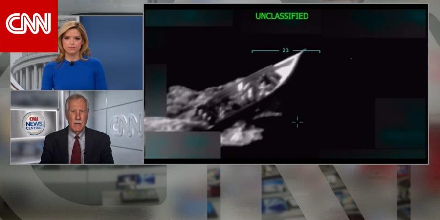 "جريمة حرب".. سيناتور بعد مزاعم عن ضربة أمريكية "استهدفت ناجين" بالكاريبي