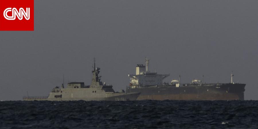 تحليل.. كيف يلعب النفط دورا في قرار ترامب بشن حرب ضد فنزويلا؟