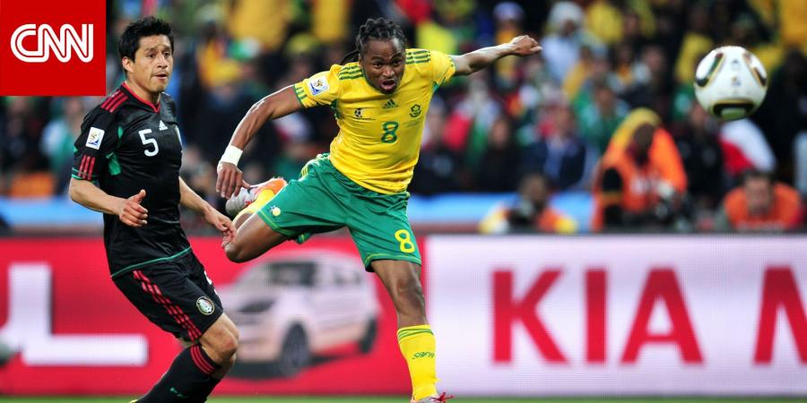 بعد قرعة كأس العالم 2026.. تعرّف على طرفي المباراة الافتتاحية وموعدها