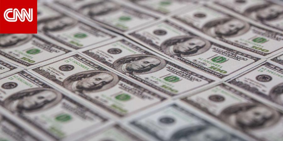 تقرير: كوكب الأرض "لم يشهد" العدد الحالي من المليارديرات من قبل