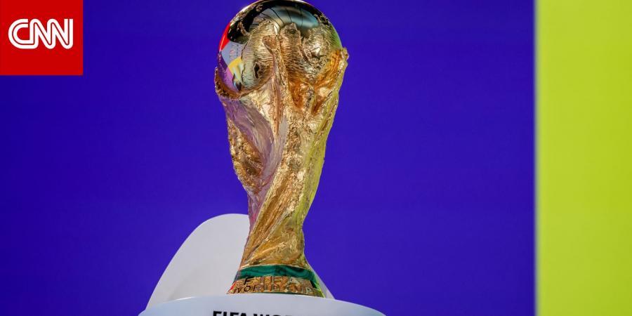 تصنيفهم وسجل مواجهات سابقة ضدهم.. هذا ما نعلمه عن خصوم المنتخبات العربية في كأس العالم 2026