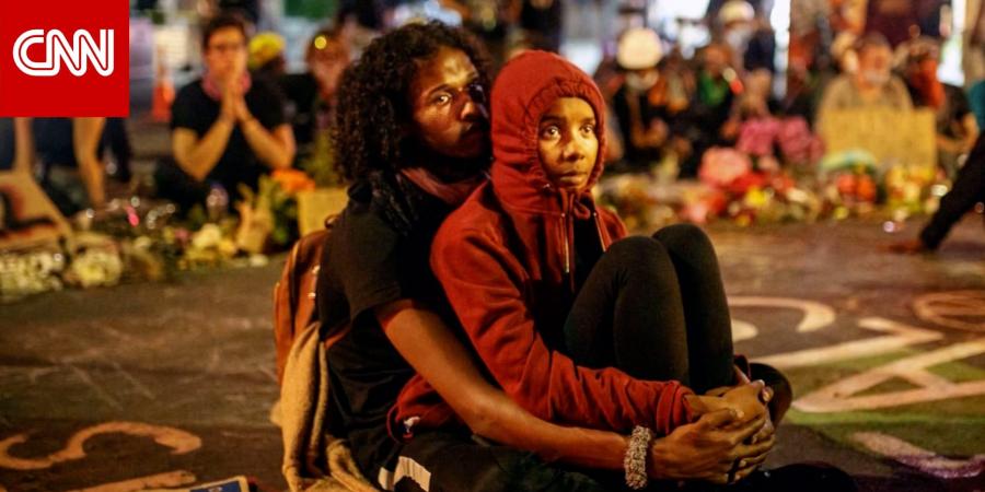 كيف يواجه الأمريكيون من أصول صومالية تصريحات ترامب؟ فانا آدم يوضح لـCNN