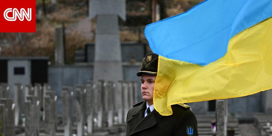 نتيجة محادثات أمريكا وأوكرانيا حول اتفاق مع روسيا وماذا يقف عائقًا