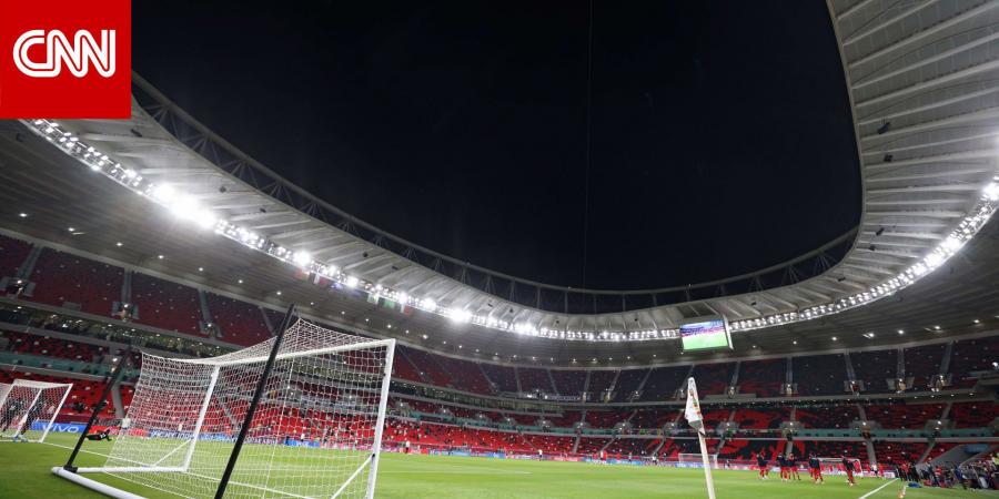 المتنافسون ومواعيد المباريات.. كل ما تريد معرفته عن ربع نهائي كأس العرب