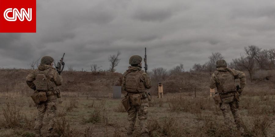 بعد ناقلات النفط.. أوكرانيا تعلن استهداف سفينتين روسيتين تنقلان أسلحة