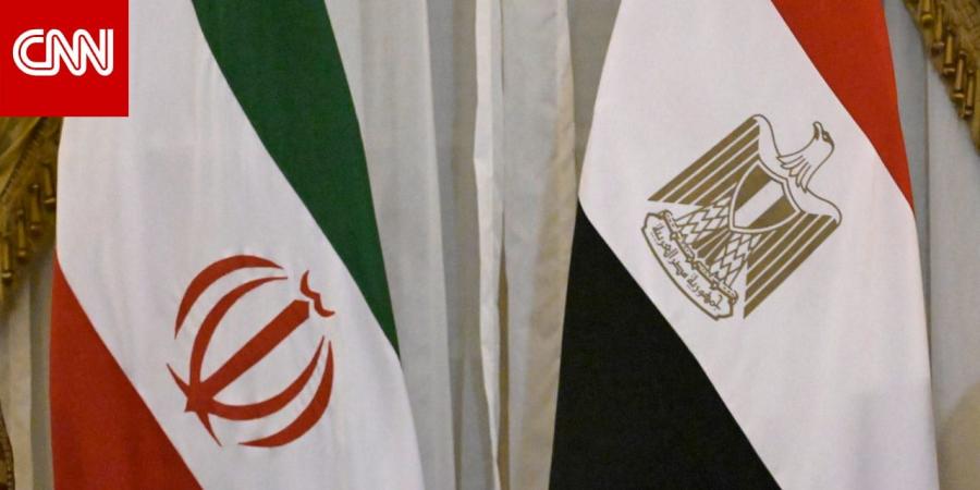 غضب بمصر وإيران بسبب مباراة "الفخر" في كأس العالم.. ماذا نعلم؟