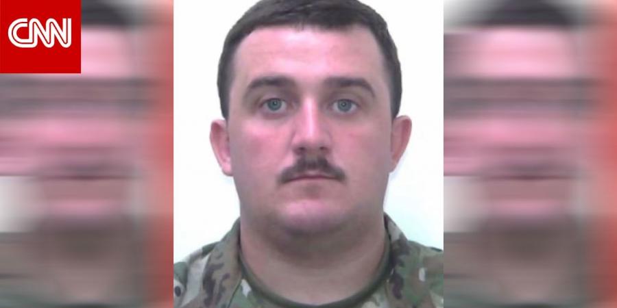 بعد مقتل زميلته وإصابته بطلقة في الرأس.. ماذا حلّ بعنصر الحرس الوطني الأمريكي بإطلاق النار بواشنطن؟