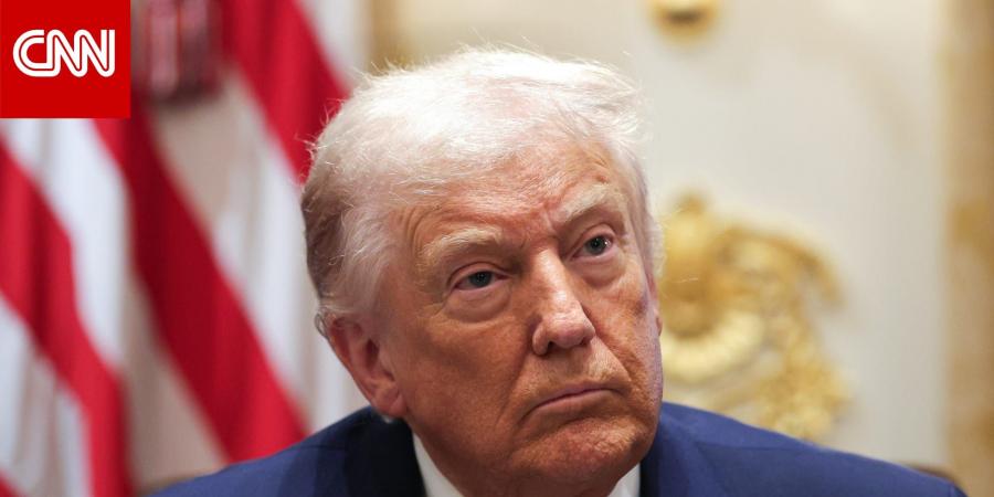 ترامب ينعي ضحايا هجوم سيدني.. وهذا ما قاله عن شاهد تصدى لمهاجم مُسلح