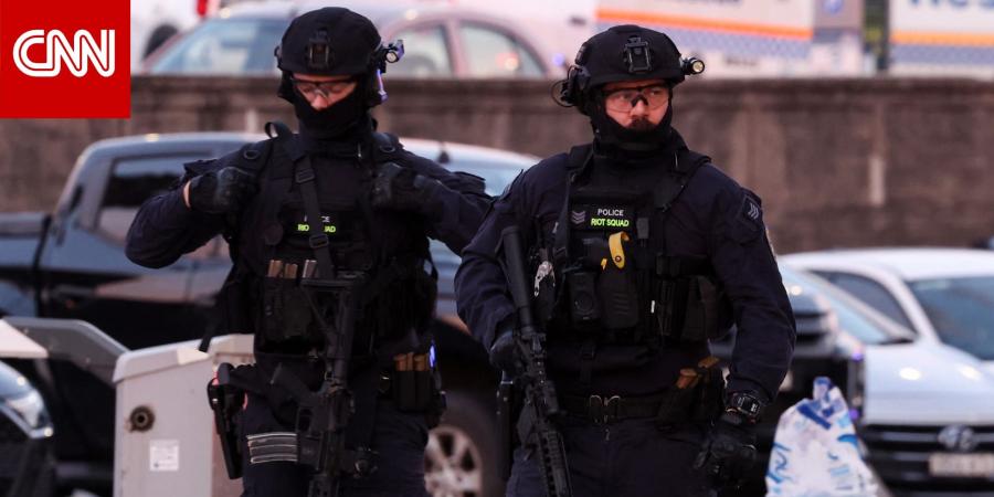 وسائل إعلام نشرت اسميهما.. إليكم تفاصيل جديدة عن منفذي الهجوم في شاطئ بوندي بأستراليا