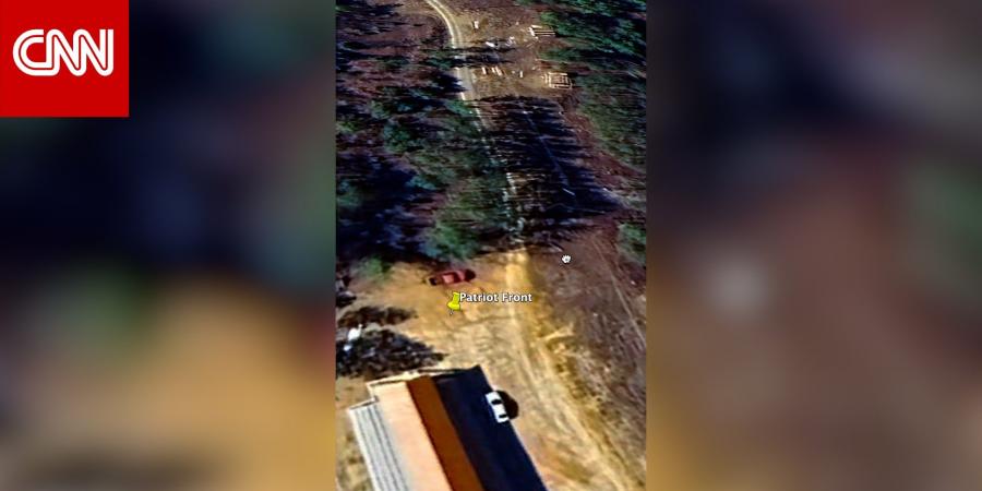 مقاطع تكشف عن مجمع لعناصر "تفوق العرق الأبيض" تُقام في مباريات قتال بأمريكا