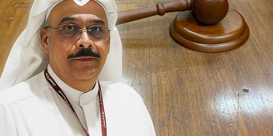 «الاستئناف» تؤيد إعدام 4 إيرانيين بتهمة تهريب 322 كغم مخدرات