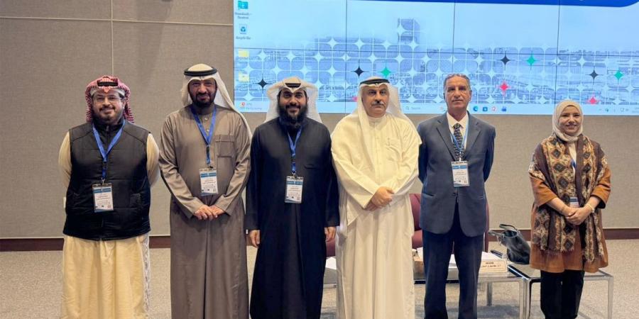 «الثقافة والهوية» يناقش دور الإعلام والأسرة في تعزيز الهوية الخليجية