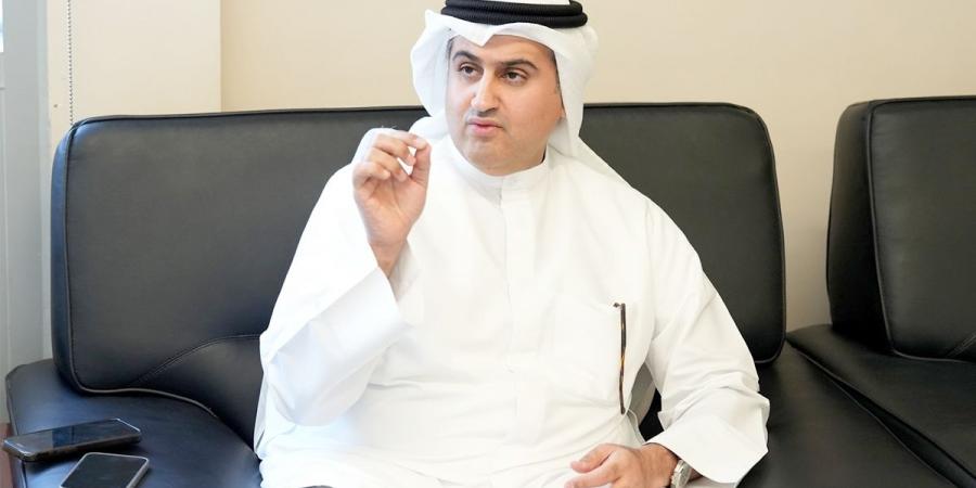 وزير العدل يُشكّل لجنة جديدة لاختيار المتقدمين لوظيفة باحث مبتدئ قانوني