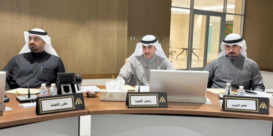 «تقصي الحقائق»: نعمل لحماية أملاك الدولة